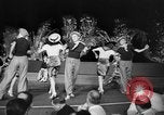 Immagine di Prince Edward VIII Cannes Francia, 1938, secondo 26 filmato di repertorio 65675053662