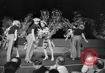 Immagine di Prince Edward VIII Cannes Francia, 1938, secondo 27 filmato di repertorio 65675053662