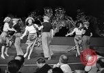 Immagine di Prince Edward VIII Cannes Francia, 1938, secondo 28 filmato di repertorio 65675053662
