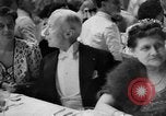 Immagine di Prince Edward VIII Cannes Francia, 1938, secondo 29 filmato di repertorio 65675053662