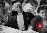 Immagine di Prince Edward VIII Cannes Francia, 1938, secondo 30 filmato di repertorio 65675053662
