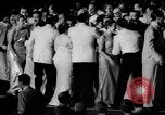 Immagine di Prince Edward VIII Cannes Francia, 1938, secondo 31 filmato di repertorio 65675053662