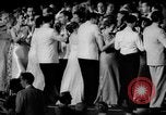 Immagine di Prince Edward VIII Cannes Francia, 1938, secondo 32 filmato di repertorio 65675053662
