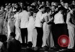 Immagine di Prince Edward VIII Cannes Francia, 1938, secondo 33 filmato di repertorio 65675053662