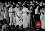 Immagine di Prince Edward VIII Cannes Francia, 1938, secondo 34 filmato di repertorio 65675053662