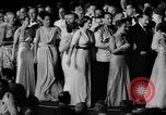 Immagine di Prince Edward VIII Cannes Francia, 1938, secondo 35 filmato di repertorio 65675053662