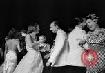 Immagine di Prince Edward VIII Cannes Francia, 1938, secondo 38 filmato di repertorio 65675053662