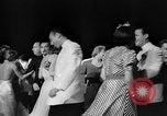 Immagine di Prince Edward VIII Cannes Francia, 1938, secondo 39 filmato di repertorio 65675053662