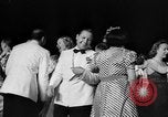 Immagine di Prince Edward VIII Cannes Francia, 1938, secondo 40 filmato di repertorio 65675053662