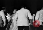 Immagine di Prince Edward VIII Cannes Francia, 1938, secondo 41 filmato di repertorio 65675053662