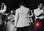 Immagine di Prince Edward VIII Cannes Francia, 1938, secondo 42 filmato di repertorio 65675053662