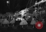 Immagine di Prince Edward VIII Cannes Francia, 1938, secondo 44 filmato di repertorio 65675053662
