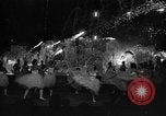 Immagine di Prince Edward VIII Cannes Francia, 1938, secondo 46 filmato di repertorio 65675053662