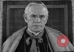Immagine di Il Cardinale Hayes Saint Joseph New York USA, 1938, secondo 11 filmato di repertorio 65675053663