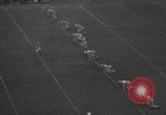 Immagine di Partita di calcio Chicago Illinois USA, 1938, secondo 3 filmato di repertorio 65675053664
