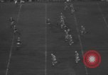 Immagine di Partita di calcio Chicago Illinois USA, 1938, secondo 6 filmato di repertorio 65675053664