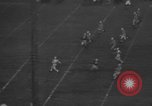 Immagine di Partita di calcio Chicago Illinois USA, 1938, secondo 8 filmato di repertorio 65675053664