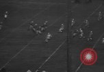 Immagine di Partita di calcio Chicago Illinois USA, 1938, secondo 9 filmato di repertorio 65675053664