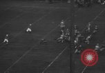 Immagine di Partita di calcio Chicago Illinois USA, 1938, secondo 11 filmato di repertorio 65675053664