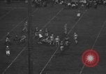 Immagine di Partita di calcio Chicago Illinois USA, 1938, secondo 13 filmato di repertorio 65675053664