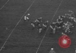 Immagine di Partita di calcio Chicago Illinois USA, 1938, secondo 14 filmato di repertorio 65675053664