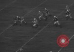 Immagine di Partita di calcio Chicago Illinois USA, 1938, secondo 20 filmato di repertorio 65675053664