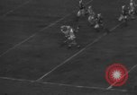 Immagine di Partita di calcio Chicago Illinois USA, 1938, secondo 21 filmato di repertorio 65675053664