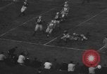 Immagine di Partita di calcio Chicago Illinois USA, 1938, secondo 23 filmato di repertorio 65675053664