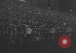 Immagine di Partita di calcio Chicago Illinois USA, 1938, secondo 36 filmato di repertorio 65675053664