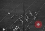 Immagine di Partita di calcio Chicago Illinois USA, 1938, secondo 38 filmato di repertorio 65675053664