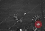 Immagine di Partita di calcio Chicago Illinois USA, 1938, secondo 40 filmato di repertorio 65675053664