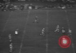 Immagine di Partita di calcio Chicago Illinois USA, 1938, secondo 42 filmato di repertorio 65675053664