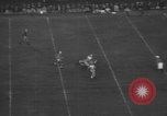 Immagine di Partita di calcio Chicago Illinois USA, 1938, secondo 43 filmato di repertorio 65675053664