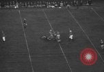 Immagine di Partita di calcio Chicago Illinois USA, 1938, secondo 44 filmato di repertorio 65675053664
