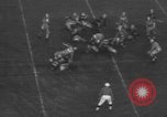 Immagine di Partita di calcio Chicago Illinois USA, 1938, secondo 48 filmato di repertorio 65675053664