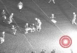 Immagine di Partita di calcio Chicago Illinois USA, 1938, secondo 50 filmato di repertorio 65675053664