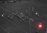 Immagine di Partita di calcio Chicago Illinois USA, 1938, secondo 54 filmato di repertorio 65675053664