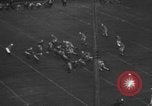 Immagine di Partita di calcio Chicago Illinois USA, 1938, secondo 55 filmato di repertorio 65675053664