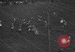 Immagine di Partita di calcio Chicago Illinois USA, 1938, secondo 56 filmato di repertorio 65675053664