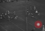 Immagine di Partita di calcio Chicago Illinois USA, 1938, secondo 57 filmato di repertorio 65675053664