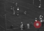 Immagine di Partita di calcio Chicago Illinois USA, 1938, secondo 58 filmato di repertorio 65675053664
