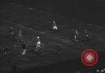 Immagine di Partita di calcio Chicago Illinois USA, 1938, secondo 61 filmato di repertorio 65675053664