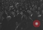 Immagine di Partita di calcio Chicago Illinois USA, 1938, secondo 62 filmato di repertorio 65675053664