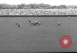 Image Pete Bostwick Westbury New York USA, 1938, de la seconde 5 séquences d'archives historiques vidéo 65675053665