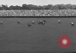 Image Pete Bostwick Westbury New York USA, 1938, de la seconde 7 séquences d'archives historiques vidéo 65675053665