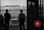 Image Pete Bostwick Westbury New York USA, 1938, de la seconde 8 séquences d'archives historiques vidéo 65675053665