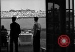 Image Pete Bostwick Westbury New York USA, 1938, de la seconde 9 séquences d'archives historiques vidéo 65675053665