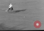 Image Pete Bostwick Westbury New York USA, 1938, de la seconde 10 séquences d'archives historiques vidéo 65675053665
