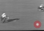 Image Pete Bostwick Westbury New York USA, 1938, de la seconde 11 séquences d'archives historiques vidéo 65675053665