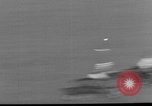 Image Pete Bostwick Westbury New York USA, 1938, de la seconde 12 séquences d'archives historiques vidéo 65675053665